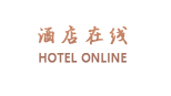 南京人口宾馆